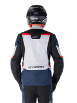 ST-1 Waterproof Jacket