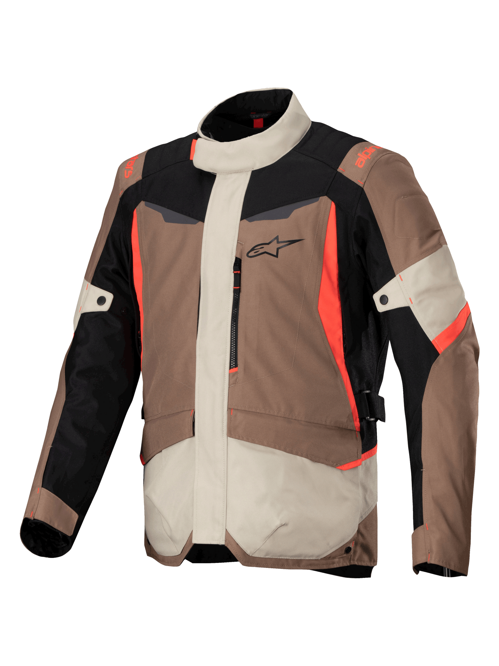 ST-1 Waterproof Kurtka