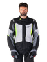 ST-1 Waterproof Jacket
