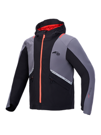 Kurtka C-5 Drystar®