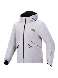Kurtka C-5 Drystar®
