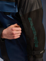 Mospher Waterproof Jacket