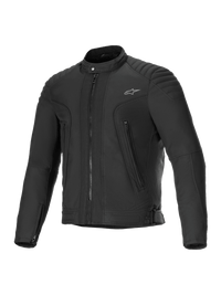 Kurtka Alpinestars Clayton Water Resistant