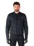 Kurtka Alpinestars Clayton Water Resistant