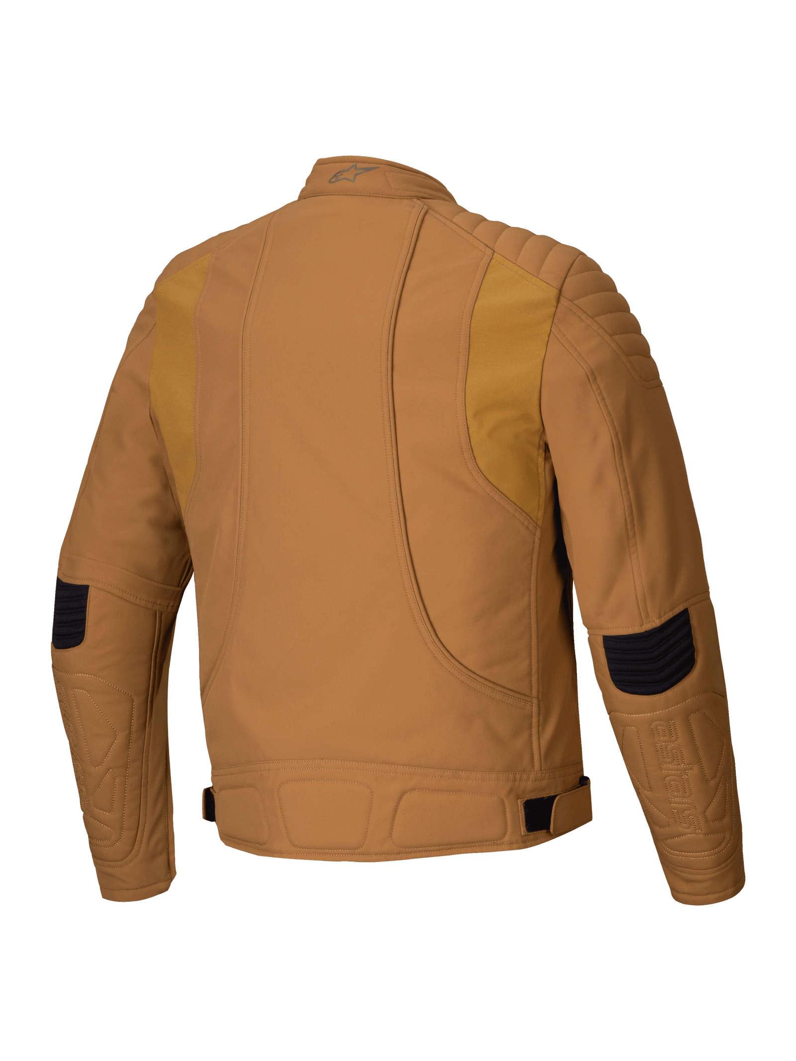 Clayton Waterproof Kurtka