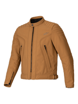 Clayton Waterproof Kurtka