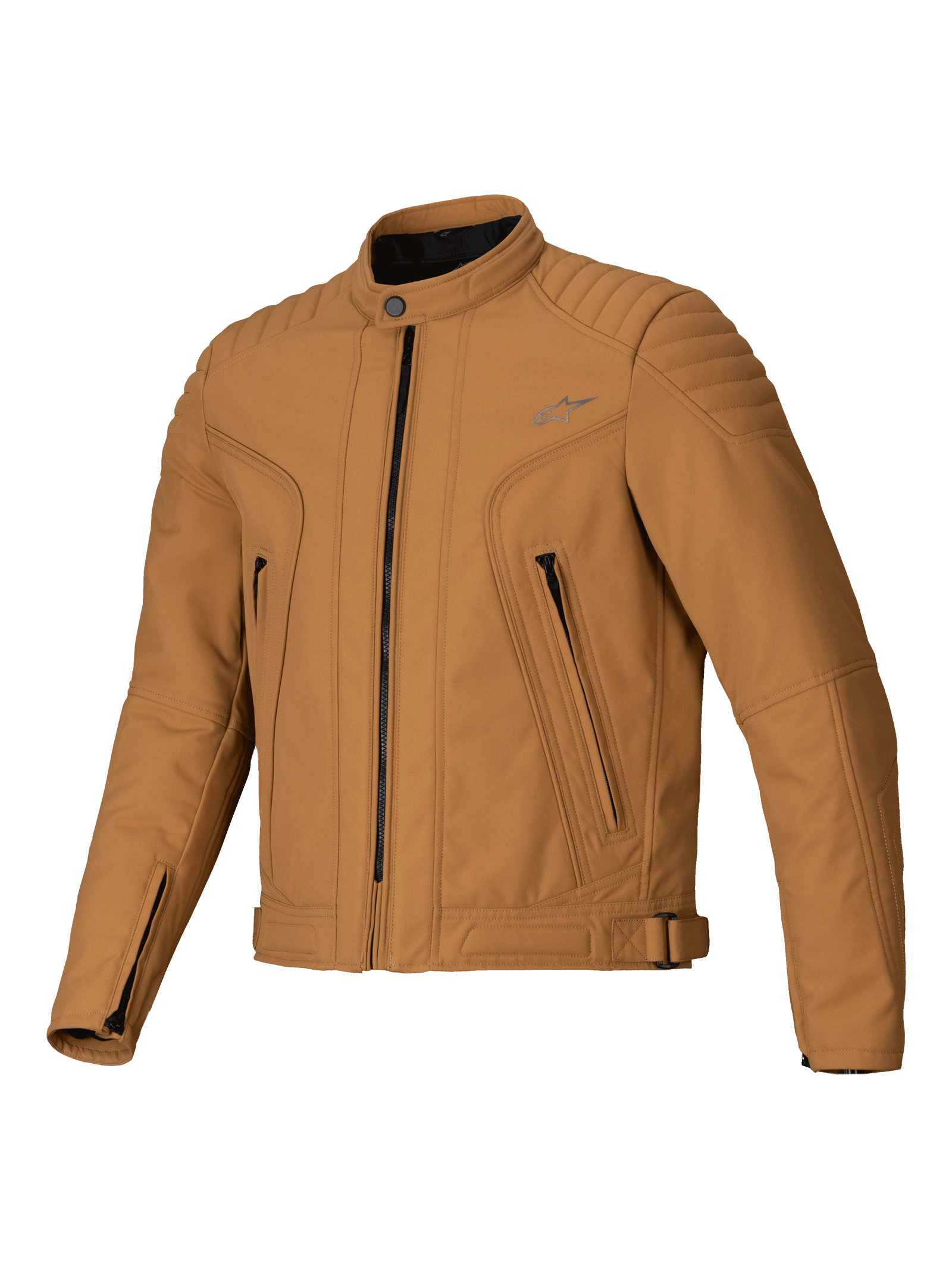 Clayton Waterproof Kurtka