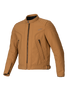 Kurtka Clayton Water Resistant