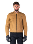 Kurtka Clayton Water Resistant