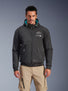 Kurtka Moblast Wodoodporna