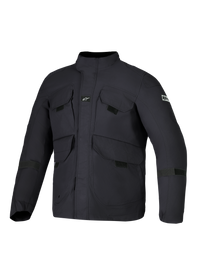 Kurtka Altan Drystar®