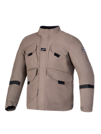 Kurtka Altan Drystar®