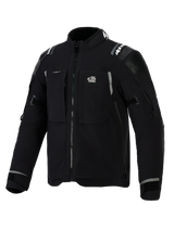 Andes Pro Drystar® XF Jacket