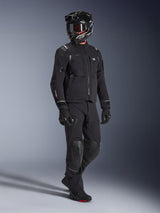 Andes Pro Drystar® XF Jacket