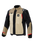Andes Pro Drystar® XF Jacket