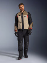 Kurtka Andes Pro Drystar® XF