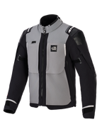 Andes Pro Drystar® XF Jacket