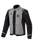 Andes Pro Drystar® XF Jacket