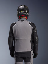 Andes Pro Drystar® XF Jacket