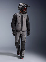 Kurtka Andes Pro Drystar® XF