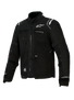 Kurtka Cusco Drystar®
