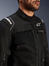 Kurtka Cusco Drystar®