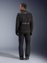 Kurtka Cusco Drystar®