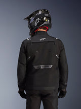 Kurtka Cusco Drystar®