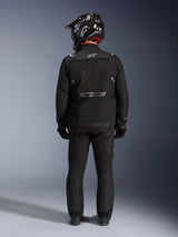 Kurtka Cusco Drystar®