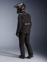 Kurtka Cusco Drystar®