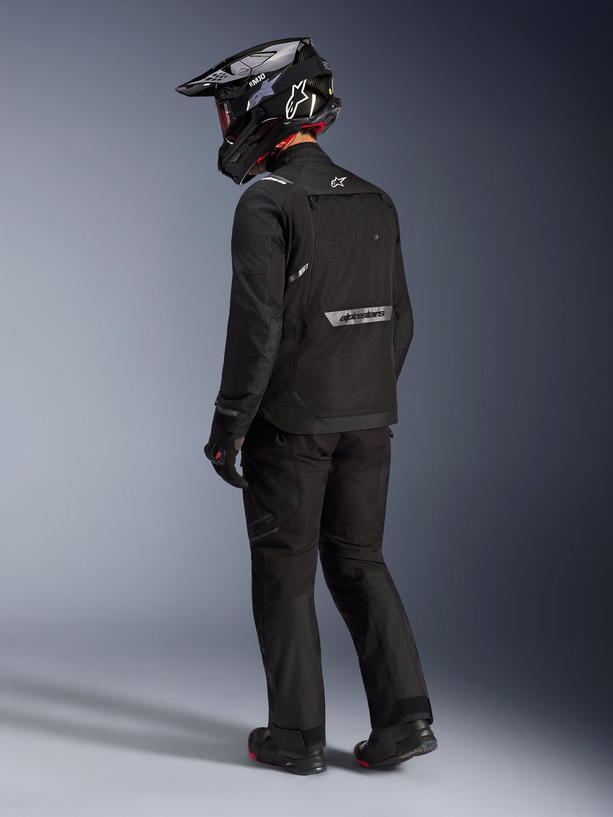 Kurtka Cusco Drystar®