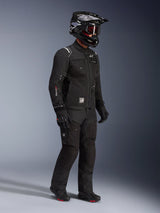 Kurtka Cusco Drystar®