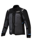Kurtka Cusco Drystar®