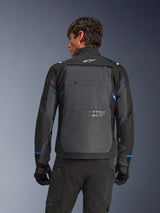 Kurtka Cusco Drystar®