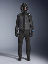 Kurtka Cusco Drystar®