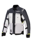 Kurtka Cusco Drystar®