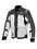Cusco Drystar® Jacket