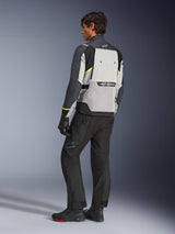 Kurtka Cusco Drystar®