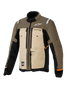 Kurtka Cusco Drystar®