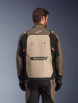 Kurtka Cusco Drystar®