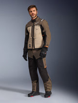 Kurtka Cusco Drystar®