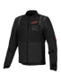 Kurtka ST-2 Air