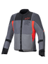 Kurtka ST-2 Air