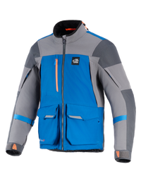Maxdura Drystar®XF Laminated Armored Shell