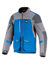 Kurtka Maxdura Drystar®XF Laminowana Pancerz