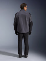 Maxdura Drystar®XF Laminated Armored Shell