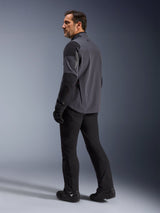 Maxdura Drystar®XF Laminated Armored Shell