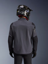 Maxdura Drystar®XF Laminated Armored Shell