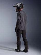 Maxdura Drystar®XF Laminated Armored Shell