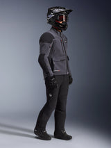 Maxdura Drystar®XF Laminated Armored Shell